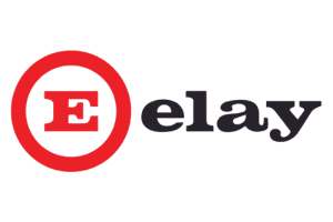 Client 7