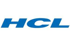 Client 11