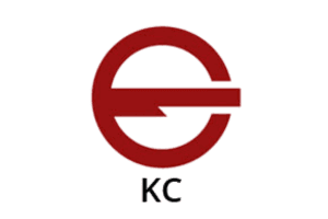 Client 15