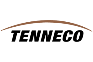 Client 30