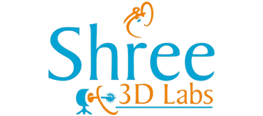 shreelogo