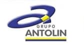 Client 6